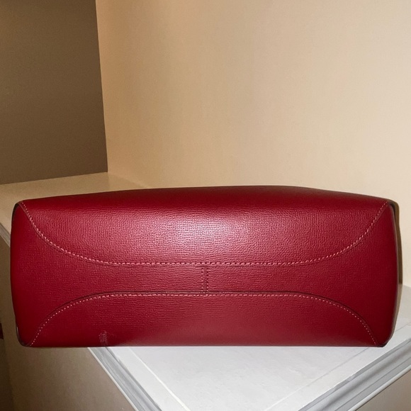 Kate Spade Tote Bag - Picture 6 of 7